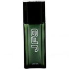 JF9 Green by Jafra