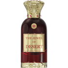 The Jewel of Desert von Anfar London