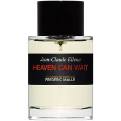 Heaven Can Wait by Editions de Parfums Frédéric Malle