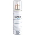 Free Spirit (Body Mist) von Kensie