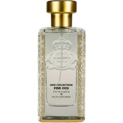 Oud Collection - Fine Oud by Al-Jazeera / الجزيرة