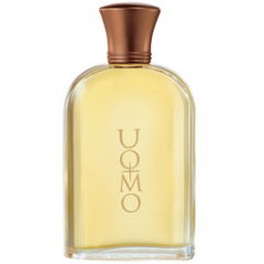 Uomo (Eau de Toilette) von Avon