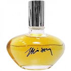 Missy (Eau de Toilette) von Vidal (Mavive)