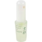 Gotoryokou - Scent of Kyoto / 五都旅香 - 京都の香 von Menard