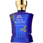 Iris Bloom von Habibi