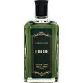 Chypre / Шипр von Nóvaya Zaryá / Новая Заря