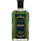 Chypre / Шипр von Nóvaya Zaryá