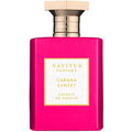 Cabana Sunset by Navitus Parfums