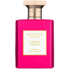 Cabana Sunset by Navitus Parfums