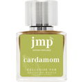 Cardamom von JMP Artisan Perfumes