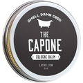 The Capone von Lathr