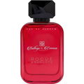 Rogue Absolute by Bottega Le Essenza