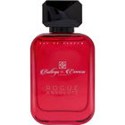 Rogue Absolute by Bottega Le Essenza