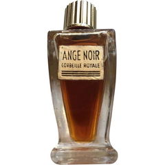 Ange Noir von Corbeille Royale