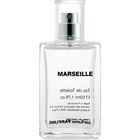 Marseille by Comme des Garçons