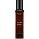 Golden Sunset von Innisfree