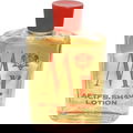 Mr. (After Shave) von Studio Girl Hollywood