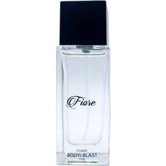 Fiore (Eau de Parfum) von Body & Blast