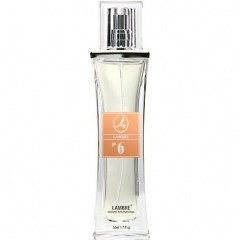 Le Charme de la France - No 6 by Lambre Le Charme de la France - No 6 by Lambre