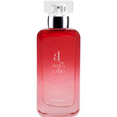Regina von Acqua del Lario