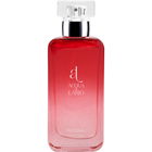 Regina von Acqua del Lario