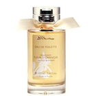 Fleur d'Oranger by Au Pays de la Fleur d'Oranger