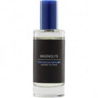Magnolys von Andrée Putman