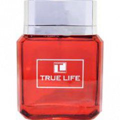 True Life by Avenue1