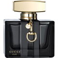 Gucci Oud von Gucci