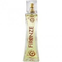 Colônia Firenze von Essenze di Pozzi