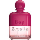 Rosy Cheeks by Boy Smells