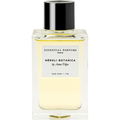 Néroli Botanica by Essential Parfums