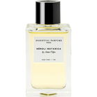 Néroli Botanica von Essential Parfums