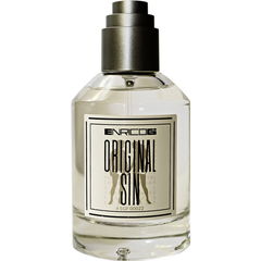 Original Sin by Enrico Gi