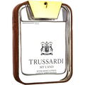 My Land (After Shave Lotion) by Trussardi