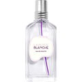 Lavande Blanche (Eau de Toilette) von L'Occitane en Provence