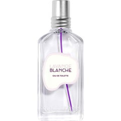 Lavande Blanche (Eau de Toilette) von L'Occitane en Provence