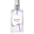 Lavande Blanche (Eau de Toilette)