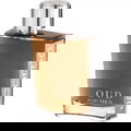 Oud for Men
