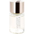 Noē Noē - Grounded Serenity by Aloha Senses Perfumes