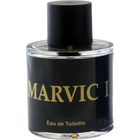 Marvic I von La Compagnie Marseillaise