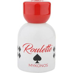 Roulette von Mykonos