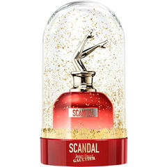 Scandal Boule à Neige Collector 2020 von Jean Paul Gaultier