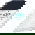 Umbro Ice von Umbro