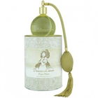 Dimanche à la Campagne by La Bouquetière