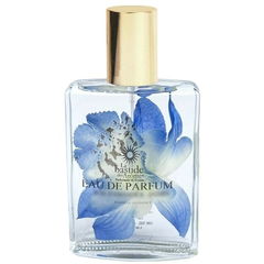 Coton-Musc Blanc (Eau de Parfum) by La Bastide des Arômes / Les Fleuris de Grasse