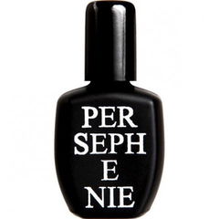 Bakhoor von Persephenie