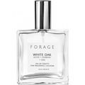 White Oak (Eau de Toilette) von Forage