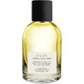 Jasmine & White Amber von Esas