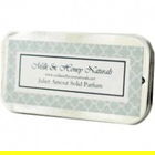 The Star-Crossed Lovers - Juliet Amour von Milk & Honey Naturals